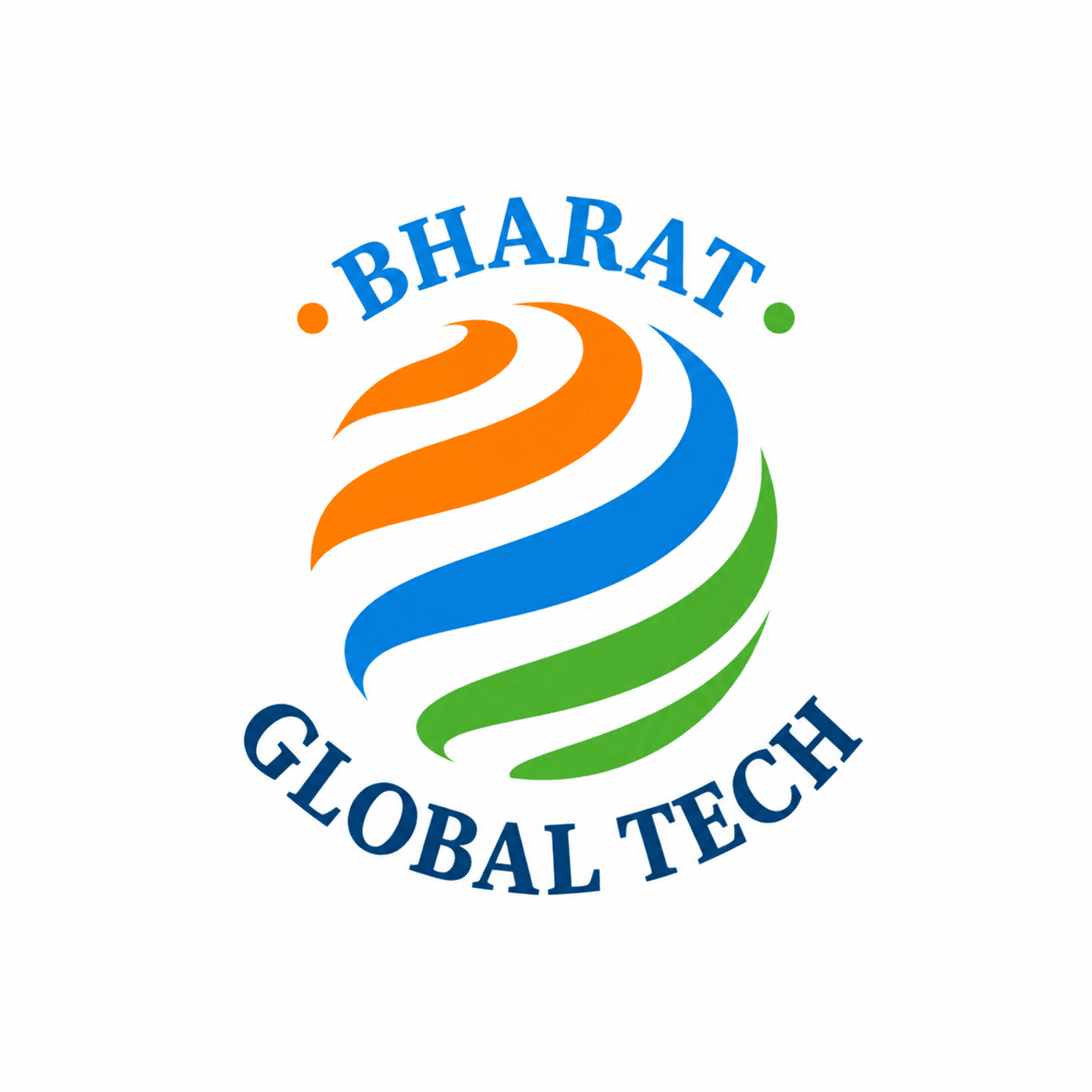 Bharat Global Tech